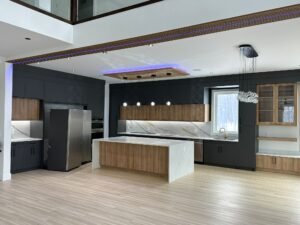 Era Kitchens Ltd photo 7