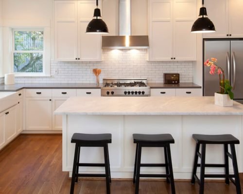 Gallery - erakitchen-ca