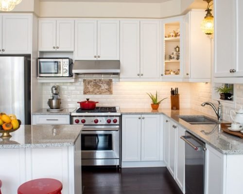 Gallery - erakitchen-ca